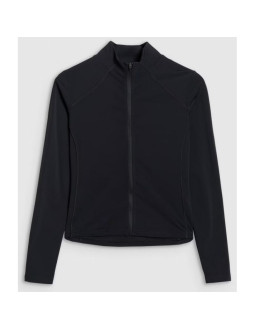 Bluza 4f w 4fwaw25tswsf1873