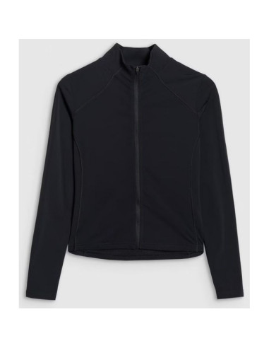 Bluza 4f w 4fwaw25tswsf1873