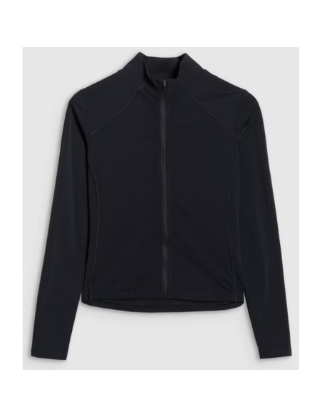 Bluza 4f w 4fwaw25tswsf1873