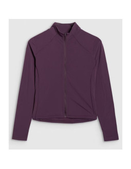 Bluza 4f w 4fwaw25tswsf1873 2