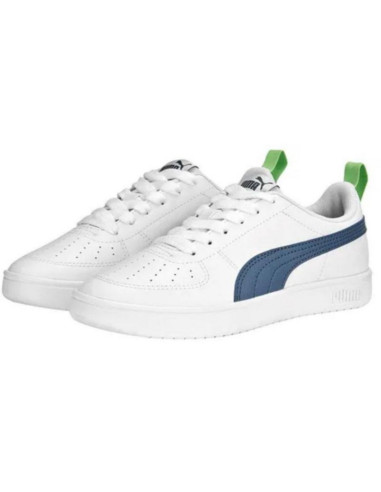 Buty puma rickie jr 384311
