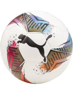 Piłka nożna puma futsal 1 tb fifa quality pro 84342