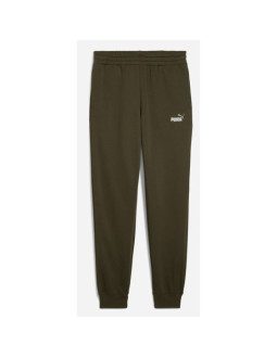 Spodnie puma ess 2 color no.1 logo m 684713 2