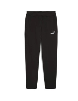 Spodnie puma ess no.1 logo sweatpants fl m 682606