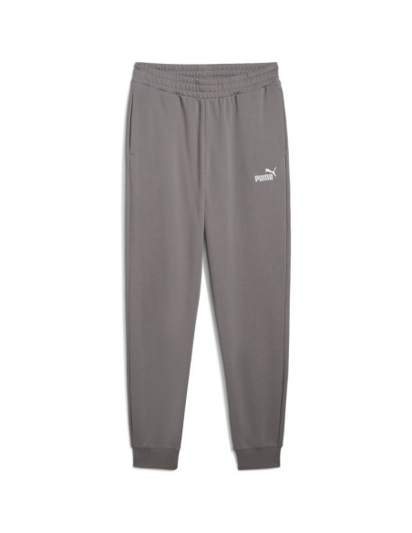 Spodnie puma ess no.1 logo sweatpants fl m 682606