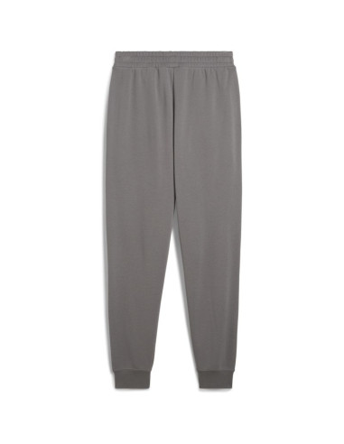 Spodnie puma ess no.1 logo sweatpants fl m 682606