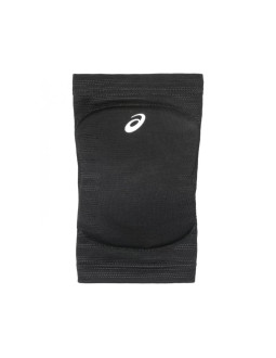 Nakolanniki siatkarskie asics gel kneepad 3053a181