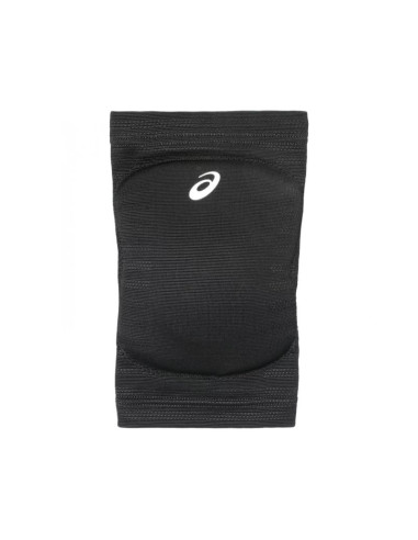 Nakolanniki siatkarskie asics gel kneepad 3053a181
