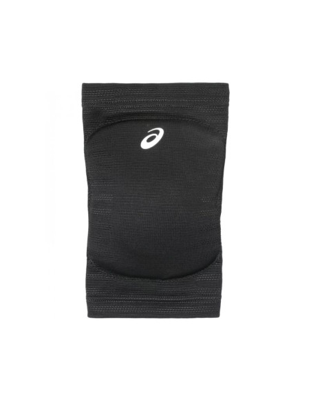 Nakolanniki siatkarskie asics gel kneepad 3053a181