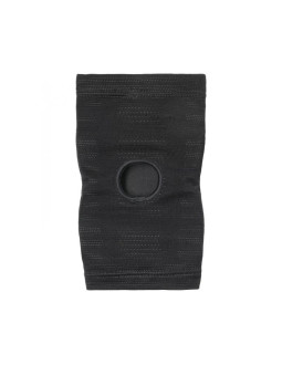 Nakolanniki siatkarskie asics gel kneepad 3053a181 2