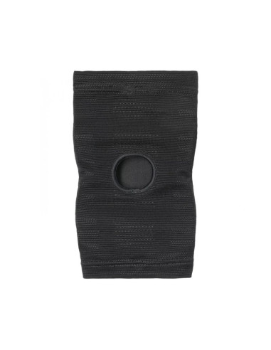 Nakolanniki siatkarskie asics gel kneepad 3053a181