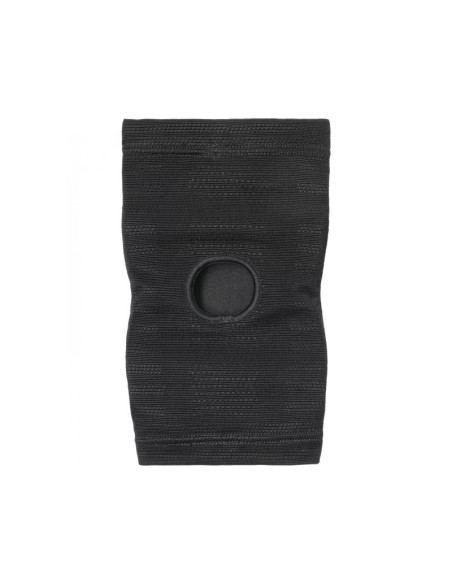 Nakolanniki siatkarskie asics gel kneepad 3053a181