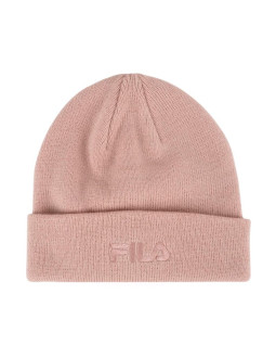 Czapka fila cella fcu0169