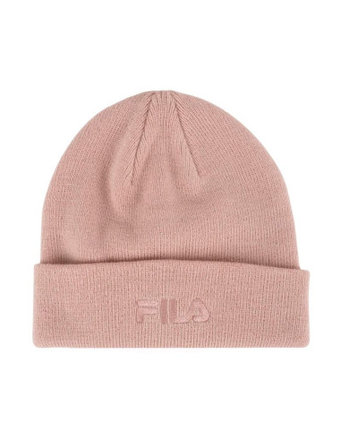 Czapka fila cella fcu0169