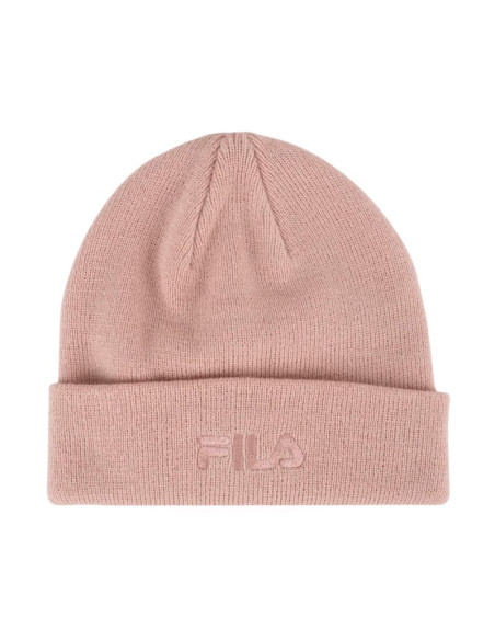 Czapka fila cella fcu0169