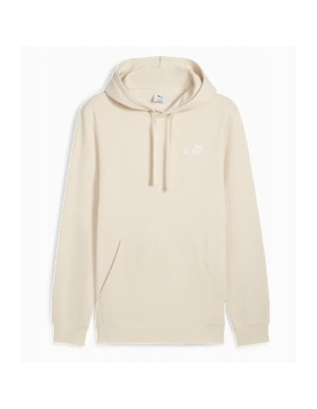 Bluza puma ess small no.1 logo hoodie fl m 682575