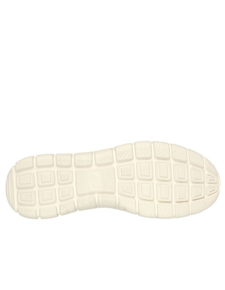 Buty skechers sneakersy track - ripkent m 232399