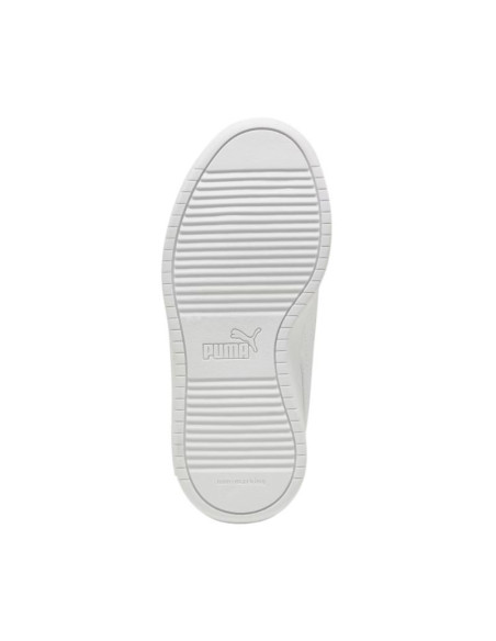 Buty puma rickie classic v ps jr 394253