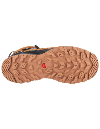 Buty salomon w outchill ts cswp m