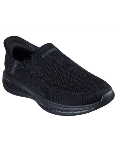 Buty skechers slade - deacon m