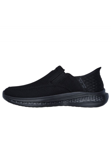 Buty skechers slade - deacon m