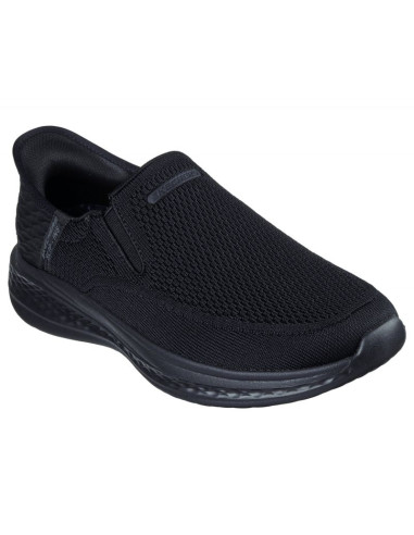 Buty skechers slade - deacon m