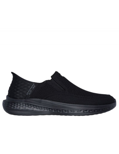 Buty skechers slade - deacon m