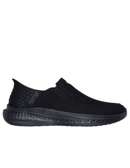 Buty skechers slade - deacon m