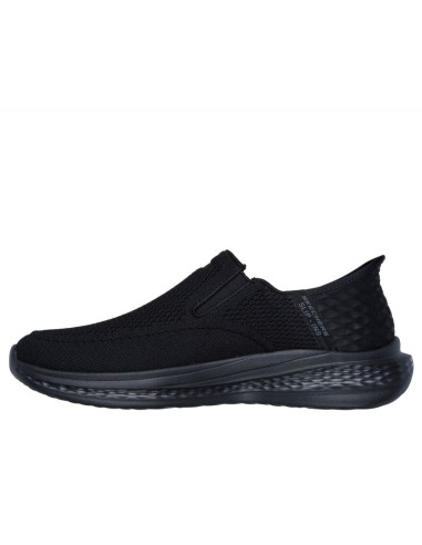 Buty skechers slade - deacon m