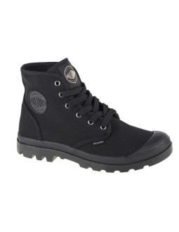 Buty palladium pampa hi m 02352 2