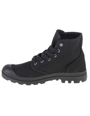 Buty palladium pampa hi m 02352