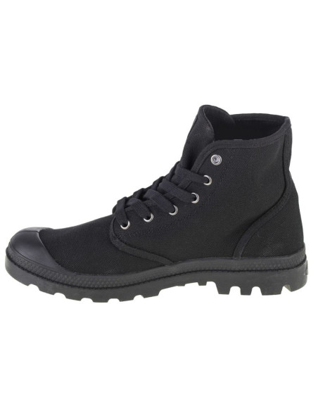 Buty palladium pampa hi m 02352