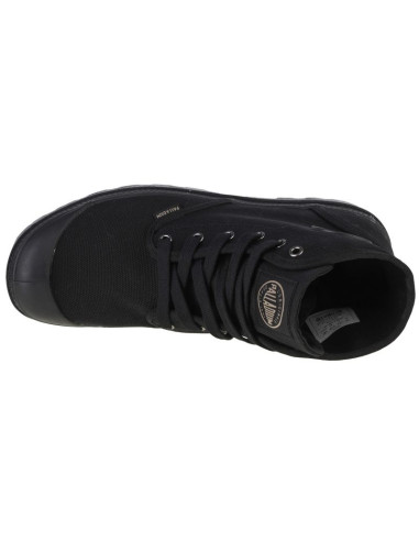 Buty palladium pampa hi m 02352