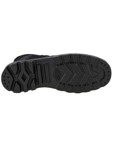 Buty palladium pampa hi m 02352