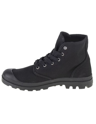 Buty palladium pampa hi m 02352