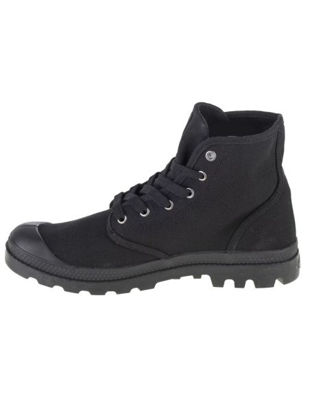 Buty palladium pampa hi m 02352