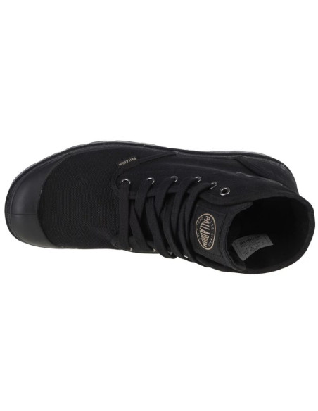 Buty palladium pampa hi m 02352