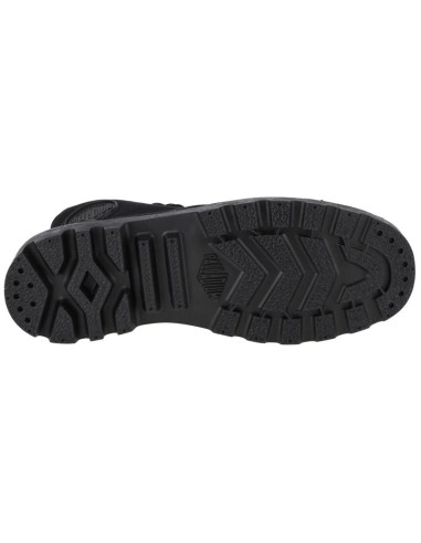 Buty palladium pampa hi m 02352