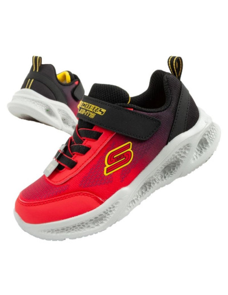 Buty caterpillar imposter m