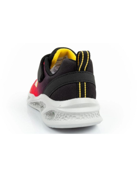 Buty caterpillar imposter m