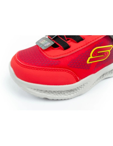 Buty caterpillar imposter m