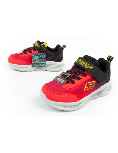 Buty caterpillar imposter m