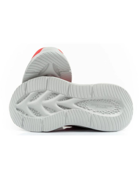 Buty caterpillar imposter m