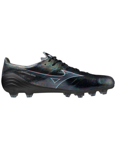 Buty mizuno morelia alpha japan md m