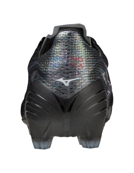 Buty mizuno morelia alpha japan md m