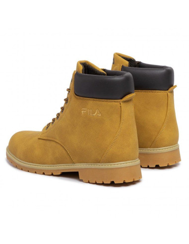Buty fila maverick mid m ffm0148