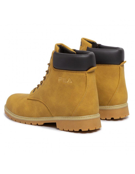 Buty fila maverick mid m ffm0148