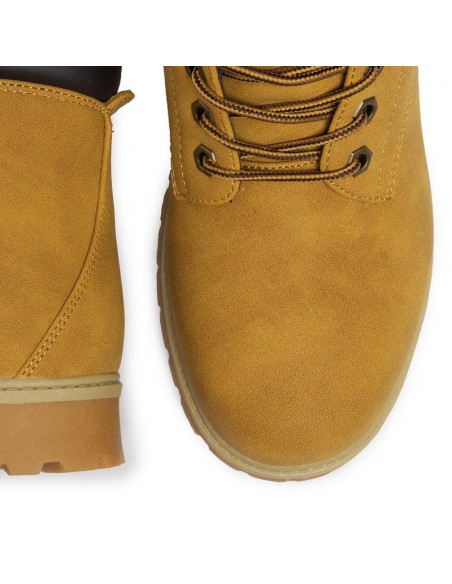 Buty fila maverick mid m ffm0148