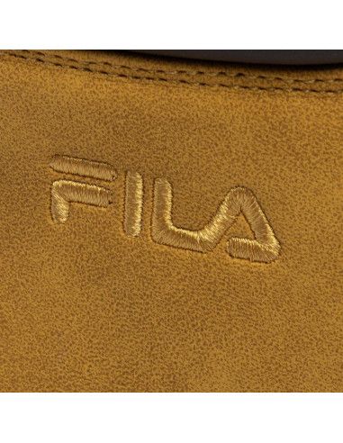 Buty fila maverick mid m ffm0148