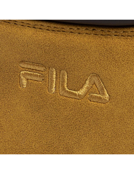 Buty fila maverick mid m ffm0148